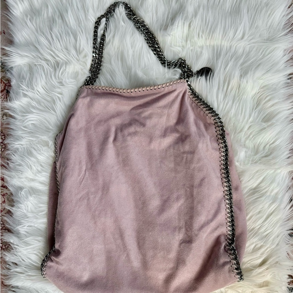 Stella McCartney Falabella bag. - Picture 3 of 10